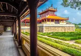 Vietnam compleet foto 14