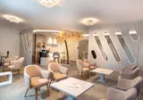 Acrotel Lily Ann Boutique Hotel foto 26