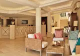 Hotel Torbahan foto 9