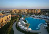 Sofitel Al Hamra Beach Resort foto 2