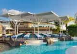 ADRIAN Hoteles Jardines de Nivaria foto 5