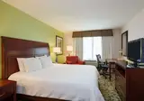 Hilton Garden Inn Queens/JFK Airport foto 7
