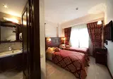 New City Hotel Istanbul foto 21