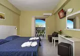 Panorama Sidari Hotel foto 19