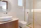 Vaya Suites foto 17