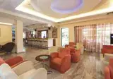 Cleopatra Classic Hotel foto 2