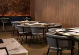 Hotel AJ Gran Alacant by SH Hoteles foto 17