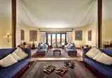 Al Maha, a Luxury Collection Desert Resort & Spa foto 17