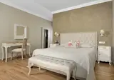 Sarpedor Boutique Hotel foto 24