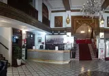 Ametis Nouzha foto 2
