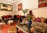 Hotel Riad Shaden foto 12
