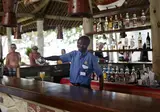 Neptune Village Beach Resort & Spa foto 14