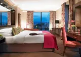 Ashling Hotel Dublin foto 23
