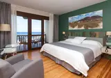 Hotel El Mirador de Fuerteventura foto 1