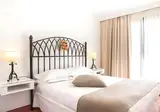 Avignon Grand Hotel foto 13