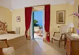 Hotel San Michele foto 9