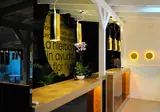Hostal Domus foto 5