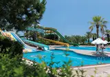 Paloma Oceana Resort foto 4