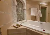 Hasdrubal Prestige Thalassa & Spa Djerba foto 9