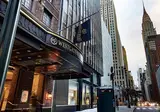 Westgate New York Grand Central foto 1