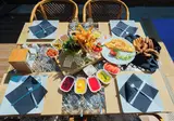 Çinar Butik Otel foto 22