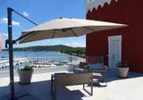 Villa Garuti Hotel foto 12