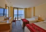 Hotel Kaliakra foto 18
