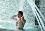 Aparthotel Marinas de Nerja Beach & Spa foto 25
