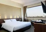 Louis' Tavern Hotel foto 3