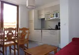 Résidence Odalys Pra Ste Marie foto 4