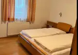 Appartement Sonnwend foto 6