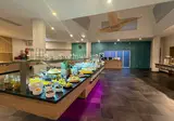 Ap Adriana Beach Resort foto 9