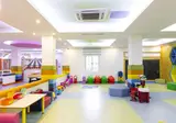 IC Hotels Green Palace foto 23