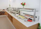 Phos Hotel foto 11