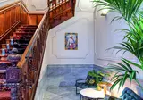Boutique Hotel Cordial Plaza Mayor de Santa A foto 16