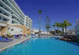 Melini Hotel Suites foto 1