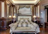 Hotel Splendid foto 4