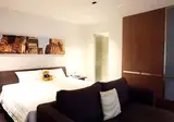 S33 Compact Sukhumvit Hotel foto 15