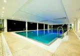 Fodele Beach foto 7
