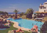 El Capistrano Sur foto 2