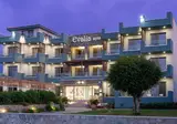 Evalia Apartments foto 19