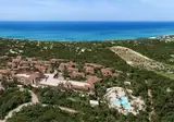 Is Serenas Badesi Resort foto 22