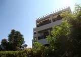 Hotel Mimosa Beach foto 13