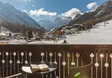 Ramada Resort by Wyndham Kranjska Gora foto 29
