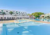Club del Carmen by Diamond Resorts foto 3