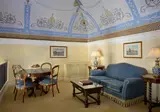 Grand Hotel Continental foto 25