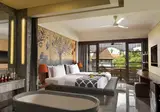 Alaya Resort Ubud foto 15