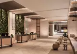 Intercontinental Ras Al Khaimah Resort and Spa foto 11