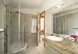Hotel Marinedda Thalasso & Spa foto 9
