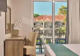 Tsilivi Beach Hotel foto 21